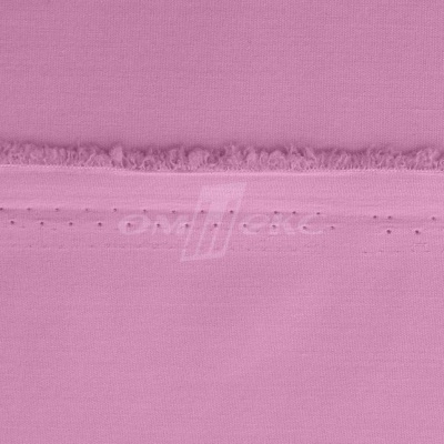 Сорочечная ткань "Ассет" 14-2311, 120 гр/м2, шир.150см, цвет розовый - купить в Тамбове. Цена 248.87 руб.