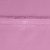Сорочечная ткань "Ассет" 14-2311, 120 гр/м2, шир.150см, цвет розовый - купить в Тамбове. Цена 248.87 руб.