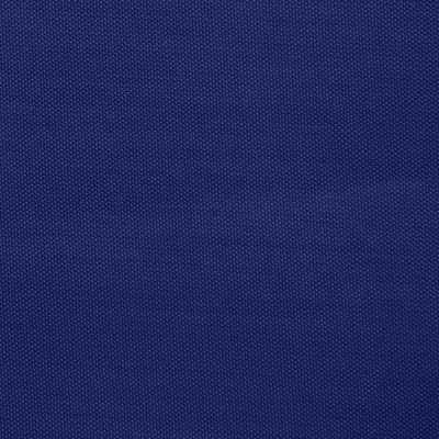Ткань подкладочная Таффета 19-4023, антист., 53 гр/м2, шир.150см, цвет d.navy - купить в Тамбове. Цена 62.37 руб.