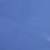 Ткань подкладочная Таффета 16-4020, антист., 54 гр/м2, шир.150см, цвет голубой - купить в Тамбове. Цена 65.53 руб.