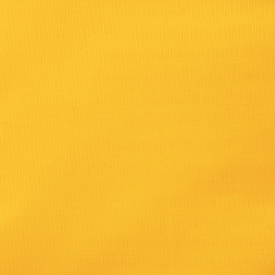 Ткань подкладочная Таффета 14-0760, антист., 53 гр/м2, шир.150см, цвет лимон - купить в Тамбове. Цена 62.37 руб.