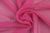 Сетка стрейч №14 (7,81м/кг), 80 гр/м2, шир.160 см, цвет розовый - купить в Тамбове. Цена 2 228.50 руб.