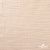 Ткань Муслин, 100% хлопок, 125 гр/м2, шир. 140 см #201 цв.(17)-светлый персик - купить в Тамбове. Цена 464.97 руб.