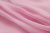 Портьерный капрон 13-2805, 47 гр/м2, шир.300см, цвет 6/св.розовый - купить в Тамбове. Цена 137.27 руб.