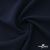 Ткань костюмная Пикассо HQ, 94%P 6%S, 19-3921/т.синий, 220 г/м2 - купить в Тамбове. Цена 256.91 руб.