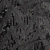 Трикотажное полотно с пайетками, шир.130 см, #311-бахрома чёрная - купить в Тамбове. Цена 1 183.35 руб.