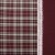 Ткань костюмная клетка 25577 2016, 230 гр/м2, шир.150см, цвет бордовый/сер/ч/бел - купить в Тамбове. Цена 539.74 руб.