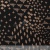 Плательная ткань "Софи" 12.1, 75 гр/м2, шир.150 см, принт этнический - купить в Тамбове. Цена 243.96 руб.