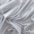 Трикотажное полотно голограмма, шир.140 см, #601-хамелеон белый - купить в Тамбове. Цена 452.76 руб.
