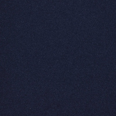 Бифлекс плотный col.523, 210 гр/м2, шир.150см, цвет т.синий - купить в Тамбове. Цена 670 руб.