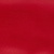 Ткань подкладочная Таффета 18-1763, 48 гр/м2, шир.150см, цвет красный - купить в Тамбове. Цена 54.64 руб.