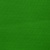 Ткань подкладочная Таффета 17-6153, антист., 53 гр/м2, шир.150см, цвет зелёный - купить в Тамбове. Цена 57.16 руб.