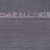 Костюмная ткань с вискозой "Палермо", 255 гр/м2, шир.150см, цвет св.серый - купить в Тамбове. Цена 584.23 руб.