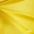 Поли креп-сатин 12-0643, 125 (+/-5) гр/м2, шир.150см, цвет жёлтый - купить в Тамбове. Цена 155.57 руб.