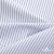 Ткань сорочечная Ронда, 115 г/м2, 58% пэ,42% хл, шир.150 см, цв.4-синяя, (арт.114) - купить в Тамбове. Цена 306.69 руб.