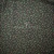 Плательная ткань "Фламенко" 21.1, 80 гр/м2, шир.150 см, принт этнический - купить в Тамбове. Цена 241.49 руб.