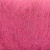 Шерсть для валяния "Кардочес", 100% шерсть, 200гр, цв.056-розовый - купить в Тамбове. Цена: 500.89 руб.