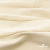 Ткань Муслин, 100% хлопок, 125 гр/м2, шир. 140 см #2307 цв.(44)-св.серый - купить в Тамбове. Цена 318.49 руб.