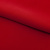Костюмная ткань "Элис" 18-1655, 200 гр/м2, шир.150см, цвет красный - купить в Тамбове. Цена 303.10 руб.