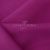 Ткань костюмная габардин "Меланж" 6157В, 172 гр/м2, шир.150см, цвет фуксия - купить в Тамбове. Цена 284.20 руб.