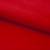 Флис DTY 18-1763, 180 г/м2, шир. 150 см, цвет красный - купить в Тамбове. Цена 646.04 руб.