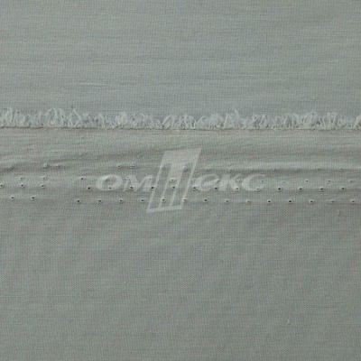 Ткань сорочечная стрейч 15-4305, 115 гр/м2, шир.150см, цвет серый - купить в Тамбове. Цена 307.75 руб.