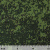 Униформ Рип Стоп 80/20 полиэфир/хлопок, 205 г/м2,  принтованный темно-зеленый, ВО, шир. 150 см - купить в Тамбове. Цена 191.15 руб.