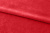 Бархат стрейч, 240 гр/м2, шир.160см, (2,4 м/кг), цвет 14/красный - купить в Тамбове. Цена 886.02 руб.