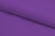 Шифон Эста, 73 гр/м2, шир. 150 см, цвет баклажан - купить в Тамбове. Цена 140.71 руб.