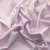 Ткань сорочечная Илер 100%полиэстр, 120 г/м2 ш.150 см, цв.розовый - купить в Тамбове. Цена 293.20 руб.