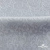 Ткань жаккард королевский, 100% полиэстр 180 г/м 2, шир.150 см, цв-светло серый - купить в Тамбове. Цена 296.39 руб.