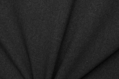 Ткань костюмная 25388 2007, 207 гр/м2, шир.150см, цвет серый - купить в Тамбове. Цена 356.68 руб.