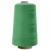 Швейные нитки (армированные) 28S/2, нам. 2 500 м, цвет 388 - купить в Тамбове. Цена: 139.91 руб.