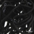 Шнурки #106-04, круглые 130 см, декор.наконечник, цв.чёрный - купить в Тамбове. Цена: 31.89 руб.