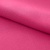 Креп стрейч Амузен 17-2033, 85 гр/м2, шир.150см, цвет розовый - купить в Тамбове. Цена 194.07 руб.