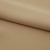 Костюмная ткань "Элис" 15-1218, 200 гр/м2, шир.150см, цвет бежевый - купить в Тамбове. Цена 303.10 руб.