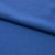 Ткань костюмная габардин "Меланж" 6163B, 172 гр/м2, шир.150см, цвет василёк - купить в Тамбове. Цена 287.10 руб.