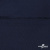 Ткань смесовая для спецодежды "Униформ" 19-3921, 190 гр/м2, шир.150 см, цвет т.синий - купить в Тамбове. Цена 119.80 руб.