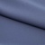 Костюмная ткань "Элис" 18-4026, 200 гр/м2, шир.150см, цвет ниагара - купить в Тамбове. Цена 306.20 руб.