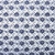 Кружевное полотно гипюр 10102, шир.150 см, цвет т.синий/dark blue - купить в Тамбове. Цена 177.14 руб.