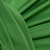 Бифлекс плотный col.409, 210 гр/м2, шир.150см, цвет трава - купить в Тамбове. Цена 676.83 руб.
