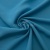 Штапель (100% вискоза), 17-4139, 110 гр/м2, шир.140см, цвет голубой - купить в Тамбове. Цена 222.55 руб.