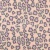 Дюспо принт 240T леопарды, 3/розовый, PU/WR/Milky, 80 гр/м2, шир.150см - купить в Тамбове. Цена 194.81 руб.
