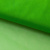 Фатин матовый 16-146, 12 гр/м2, шир.300см, цвет зелёный - купить в Тамбове. Цена 112.70 руб.
