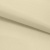 Ткань подкладочная Таффета 14-1014, антист., 54 гр/м2, шир.150см, цвет бежевый - купить в Тамбове. Цена 65.53 руб.