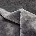 Мех искусственный - ткани в Тамбове