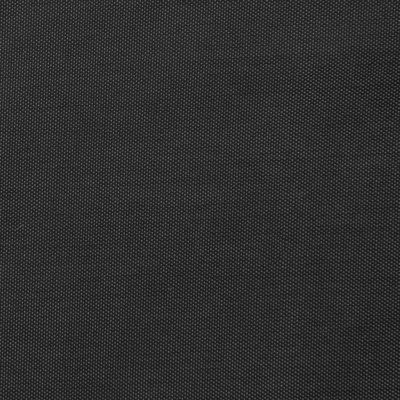Ткань подкладочная "EURO222", 54 гр/м2, шир.150см, цвет чёрный - купить в Тамбове. Цена 73.32 руб.