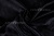 Ткань подкладочная жаккард Р14098, чёрный, 85 г/м2, шир. 150 см, 230T - купить в Тамбове. Цена 166.45 руб.