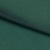 Ткань подкладочная Таффета 19-5420, антист., 53 гр/м2, шир.150см, цвет т.зелёный - купить в Тамбове. Цена 62.37 руб.
