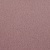 Креп стрейч Амузен 14-1907, 85 гр/м2, шир.150см, цвет карамель - купить в Тамбове. Цена 194.07 руб.